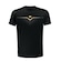 Camiseta Masculina Venum New Elite Series 2024 PRETO