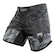 Short Fight Masculino Venum Shull E Roses Elite Version PRETO
