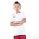Camisa Umbro Legacy - Infantil BRANCO