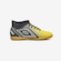 Chuteira Futsal Umbro Mutant - Infantil AMARELO