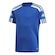 Camiseta adidas Squadra 21 - Infantil AZUL