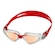 Óculos de Natação Aquasphere Kayenne Lente Titanium - Adulto VERMELHO/BRANCO