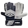 Luva de Goleiro Umbro Gk PRETO