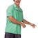 Camisa Umbro Diamond Bright - Masculina VERDE