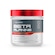 Beta Alanine Cellgenix - 200G Nao Se Aplica