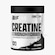 Creatina em Pó Nutrex Creatine Drive 300Gr NAO SE APLICA
