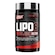 Termogênico Lipo-6 Black Ultra Concentrado 120 Cáps - Nutrex Research Nao Se Aplica