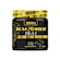 Bcaa Power 15:1:1 Açaí Pretorian  - 300G Nao Se Aplica
