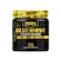 Glutamine Power Guard Pretorian - 300g Nao Se Aplica