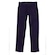Calça Hd Color - Infantil AZUL ESCURO