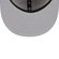 Boné New Era 9Fifty Nba Draft 2024 - Masculino BEGE