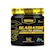 Pré-Treino + Beta Alanina Gladiator 150G - Pretorian Nao Se Aplica