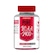 Bcaa Pure 2400 Puretech - 120 Cáps NAO SE APLICA