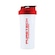 Coqueteleira Transparente Puretech - 700ml Nao Se Aplica