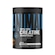 Creatina Universal Nutrition 100% Pura Animal Monohidratada 3G - 200g NAO SE APLICA