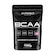 Bcaa Morango Xpro Nutrition - 100G Nao Se Aplica