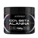 Beta Alanina 100% 100G - Xpro Nutrition Nao Se Aplica