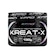 Creatina + Beta Alanina Kreat-X Xpro Nutrition - 100g Nao Se Aplica