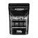 Creatina Xpro Nutrition - 100g NAO SE APLICA