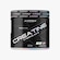Creatina Creatine 100% Pure Xpro Nutrition - 300g Nao Se Aplica
