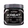 Creatina Kreat Monohidratada Xpro Nutrition - 150g Nao Se Aplica