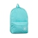 Mochila Converse Speed 3 AZUL