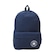 Mochila Converse Speed 3 AZUL