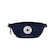Pochete Converse Sling Pack Navy AZUL