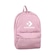 Mochila Converse Speed 3 Logo ROSA