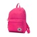 Mochila Converse Go 2 ROSA