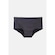 Sunga Onbongo Onbongo - Masculina PRETO