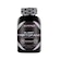 Sleep Triptofano para o Sono 100 Cáps - Xpro Nutrition Nao Se Aplica