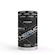 Termogênico Thermo Caffeine Burst 60 Cáps - Xpro Nutrition Nao Se Aplica