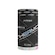 Termogênico Thermo Caffeine Burst 60 Cáps - Xpro Nutrition NAO SE APLICA