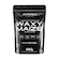 Waxy Maize Super Carb 800G - Xpro Nutrition Nao Se Aplica