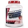 Hipercalórico Massa Xtreme Gainer Bio Sports Usa - 3Kg Morango