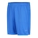 Bermuda Speedo  Mescla Speed - Masculina AZUL
