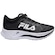 Tênis Fila Racer Carbon Feminino LARANJA/BRANCO