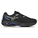 TÊNIS MIZUNO WAVE VITALITY 6 - MASCULINO PRETO