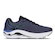 TÊNIS MIZUNO WAVE VITALITY 6 - MASCULINO AZUL