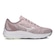 Tênis Mizuno Action 4 - Feminino ROSA/VERDE