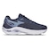 TÊNIS MIZUNO WAVE VITALITY 6 - FEMININO AZUL
