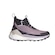 Tênis adidas Terrex Free Hiker 2.0 Gore-Tex - Feminino ROXO