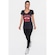 Camiseta Nba Club Chicago Bulls - Feminina PRETO
