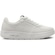 Tênis Olympikus Versa - Infantil BRANCO