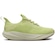 Tênis Olympikus Adrena - Feminino VERDE