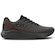 Tênis Olympikus Volcan 2 - Masculino PRETO