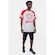 Camiseta NBA Seventy Chicago Bulls - Masculina BRANCO