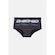 Sunga Onbongo Onbongo - Masculina PRETO