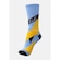 Meia Cano Longo Starter - Masculino AZUL